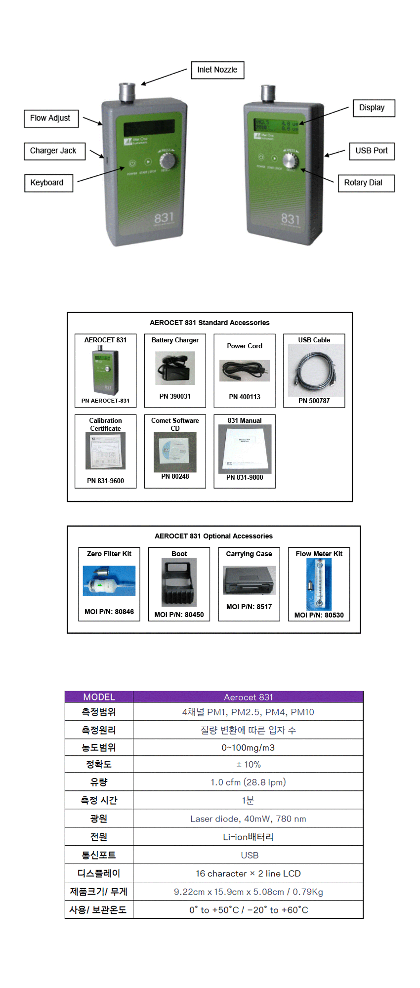 6193710fca20710ff4ee60541d6f19c7_1619595579_8203.png