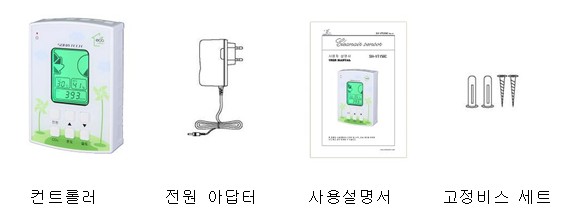 제품구성.JPG